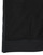 Textil Ženy Teplákové bundy Adidas Sportswear LIN FT FZ HD Černá