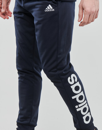 Adidas Sportswear LIN TR TT TS Tmavě modrá