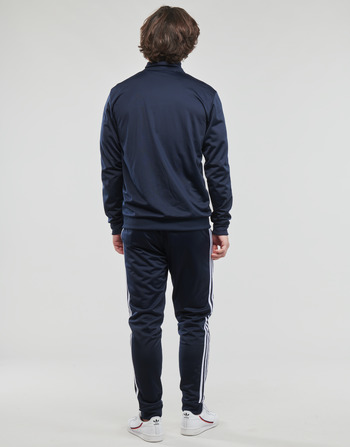 Adidas Sportswear 3S TR TT TS Tmavě modrá