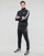 Textil Muži Teplákové soupravy Adidas Sportswear 3S TR TT TS Černá