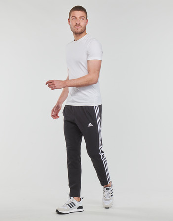 Adidas Sportswear 3S SJ TO PT Černá
