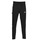 Textil Muži Teplákové kalhoty Adidas Sportswear 3S SJ TO PT Černá