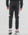 Textil Muži Teplákové kalhoty Adidas Sportswear ESS CB PT Černá