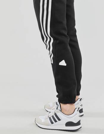 Adidas Sportswear FI 3S PT Černá
