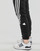 Textil Muži Teplákové kalhoty Adidas Sportswear FI 3S PT Černá
