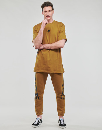 Adidas Sportswear FI 3S PT Khaki