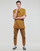 Textil Muži Teplákové kalhoty Adidas Sportswear FI 3S PT Khaki
