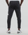 Textil Muži Teplákové kalhoty Adidas Sportswear FI BOS PT Černá
