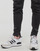 Textil Muži Teplákové kalhoty Adidas Sportswear D4GMDY PT Černá