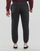 Textil Muži Teplákové kalhoty Adidas Sportswear ALL SZN PT Černá