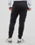 Textil Muži Teplákové kalhoty Adidas Sportswear FELCZY C PANT Černá