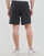 Textil Muži Kraťasy / Bermudy Adidas Sportswear SL CHELSEA Černá