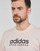 Textil Muži Trička s krátkým rukávem Adidas Sportswear ALL SZN G T Béžová