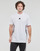 Textil Muži Trička s krátkým rukávem Adidas Sportswear FI 3S T Bílá