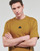 Textil Muži Trička s krátkým rukávem Adidas Sportswear FI 3S T Khaki