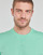 Textil Muži Trička s krátkým rukávem Adidas Sportswear ALL SZN T Zelená