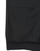 Textil Muži Teplákové bundy Adidas Sportswear FI 3S FZ Černá