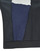 Textil Muži Teplákové bundy Adidas Sportswear ESS CB FZ HD Černá