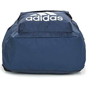 Adidas Sportswear CLSC BOS BP Tmavě modrá