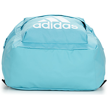 Adidas Sportswear CLSC BOS BP Modrá