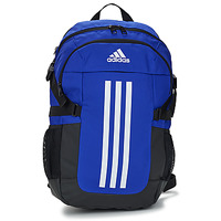 Taška Batohy Adidas Sportswear POWER VI Modrá