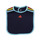 Spodní prádlo Děti Body Adidas Sportswear I 3S GIFT SET Tmavě modrá