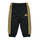 Textil Děti Teplákové soupravy Adidas Sportswear I 3S SHINY TS Černá
