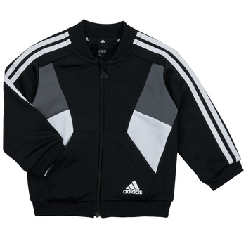 Adidas Sportswear I 3S CB TS Černá