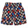 Textil Chlapecké Set Adidas Sportswear LB DY SM T SET Bílá