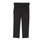 Textil Dívčí Legíny Adidas Sportswear LK 3S TIGHT Černá