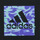 Textil Děti Trička s krátkým rukávem Adidas Sportswear AKD GT Černá