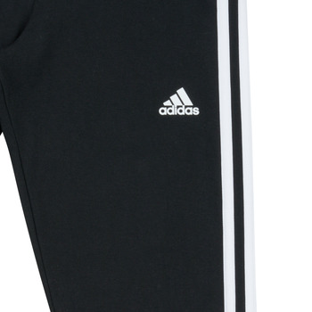 Adidas Sportswear ESS 3S TIG Černá