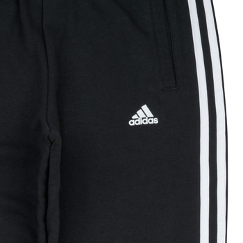 Adidas Sportswear ESS 3S PT Černá