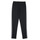 Textil Děti Teplákové kalhoty Adidas Sportswear ESS 3S PT Černá