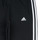 Textil Děti Teplákové kalhoty Adidas Sportswear ESS 3S PT Černá