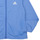 Textil Dívčí Teplákové soupravy Adidas Sportswear ESS BL TS Modrá