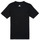 Textil Děti Trička s krátkým rukávem Adidas Sportswear LIN TEE Černá