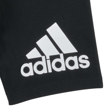 Adidas Sportswear BL SHORT Černá