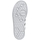 Boty Ženy Multifunkční sportovní obuv adidas Originals QT RACER 2.0 Černá