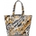 Taška Ženy Velké kabelky / Nákupní tašky Versace Jeans Couture 73VA4BF9           