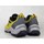 Boty Muži Pohorky adidas Originals Eastrail 2 Rrdy Žlutá
