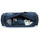 Taška Sportovní tašky Emporio Armani EA7 TRAIN CORE U GYM BAG SMALL A - UNISEX GYMBAG Tmavě modrá