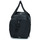 Taška Sportovní tašky Emporio Armani EA7 VIGOR7  U GYM BAG - UNISEX GYM BAG Černá