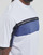 Textil Muži Trička s krátkým rukávem Armani Exchange 3RZMFD Bílá / Modrá / Černá
