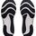 Boty Ženy Multifunkční sportovní obuv Asics GELPULSE 13 W Černá