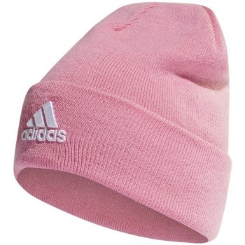 adidas Čepice Logo Woolie - Růžová