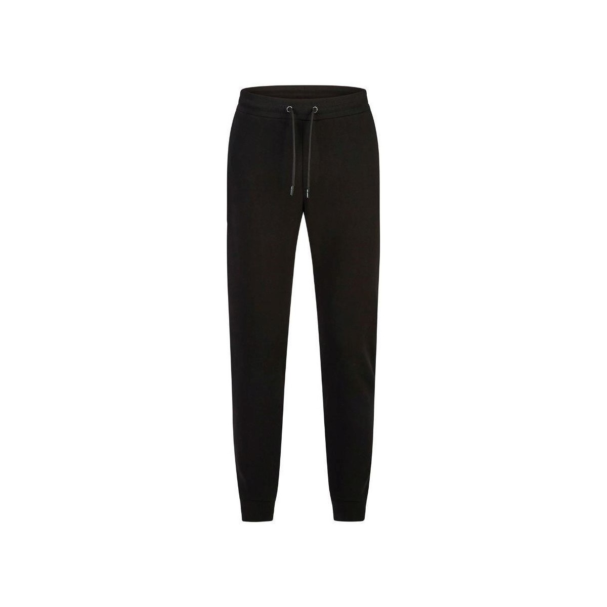 Textil Muži Kalhoty Karl Lagerfeld 705093 531900 SWEAT PANTS Černá