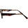 Hodinky & Bižuterie sluneční brýle Kuboraum Occhiali Da Vista  K32 TOR-OP Other