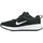 Boty Děti Módní tenisky Nike Revolution 6 NN Černá