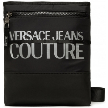 Taška Muži Malé kabelky Versace Jeans Couture 73YA4B95 Černá